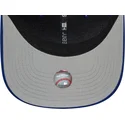cepice-zaoblena-modra-snapback-9seventy-stretch-snap-circle-spring-training-los-angeles-dodgers-mlb-new-era