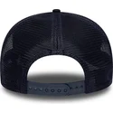 cepice-zaoblena-namornicka-modra-snapback-9seventy-stretch-snap-circle-spring-training-new-york-yankees-mlb-new-era