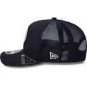 cepice-zaoblena-namornicka-modra-snapback-9seventy-stretch-snap-circle-spring-training-new-york-yankees-mlb-new-era