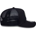 cepice-zaoblena-namornicka-modra-snapback-9seventy-stretch-snap-circle-spring-training-new-york-yankees-mlb-new-era
