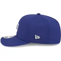 snapback-9seventy-stretch-snap-clubhouse-los-angeles-dodgers-mlb-new-era