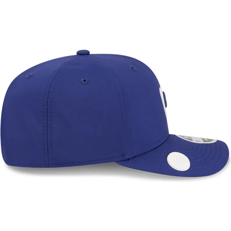cepice-zaoblena-modra-snapback-9seventy-stretch-snap-clubhouse-los-angeles-dodgers-mlb-new-era