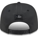 cepice-zaoblena-cerna-snapback-9seventy-stretch-snap-clubhouse-los-angeles-dodgers-mlb-new-era