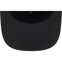 gorra-curva-negra-snapback-9seventy-stretch-snap-clubhouse-de-los-angeles-dodgers-mlb-de-new-era