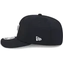 cepice-zaoblena-namornicka-modra-snapback-9seventy-stretch-snap-clubhouse-new-york-yankees-mlb-new-era