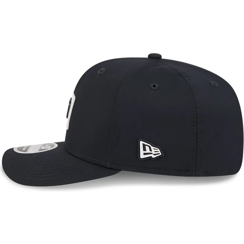 cap-zaoblena-navy-blue-snapback-9seventy-stretch-snap-clubhouse-new-york-yankees-mlb-new-era