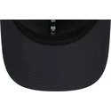 cepice-zaoblena-namornicka-modra-snapback-9seventy-stretch-snap-clubhouse-new-york-yankees-mlb-new-era