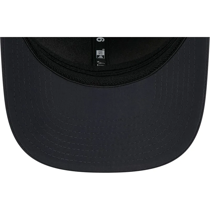 new-era-curved-brim-9seventy-stretch-snap-clubhouse-new-york-yankees-mlb-navy-blue-snapback-cap