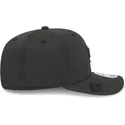 snapback-9seventy-stretch-snap-clubhouse-new-york-yankees-mlb-new-era