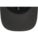cepice-zaoblena-cerna-snapback-9seventy-stretch-snap-clubhouse-new-york-yankees-mlb-new-era