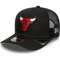 cepice-zaoblena-cerna-snapback-9seventy-stretch-snap-eg-chicago-bulls-nba-new-era