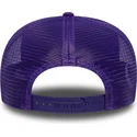 cepice-zaoblena-fialova-snapback-9seventy-stretch-snap-eg-los-angeles-lakers-nba-new-era
