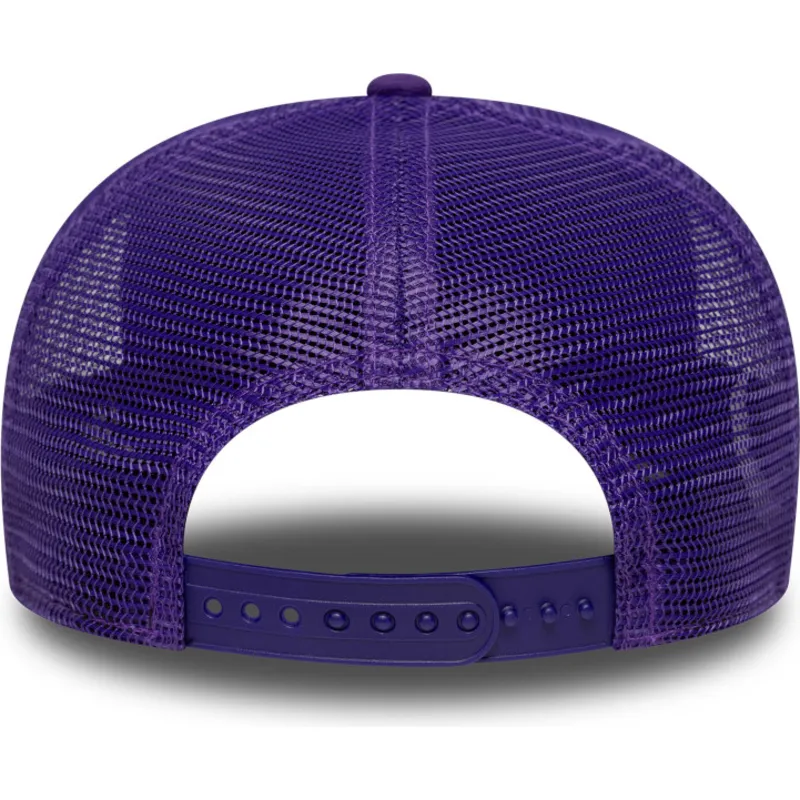 cepice-zaoblena-fialova-snapback-9seventy-stretch-snap-eg-los-angeles-lakers-nba-new-era cepice-zaoblena-fialova-snapback-9seventy-stretch-snap-eg-los-angeles-lakers-nba-new-era