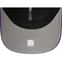 cepice-zaoblena-fialova-snapback-9seventy-stretch-snap-eg-los-angeles-lakers-nba-new-era