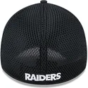 trucker-39thirty-evergreen-neo-las-vegas-raiders-nfl-new-era