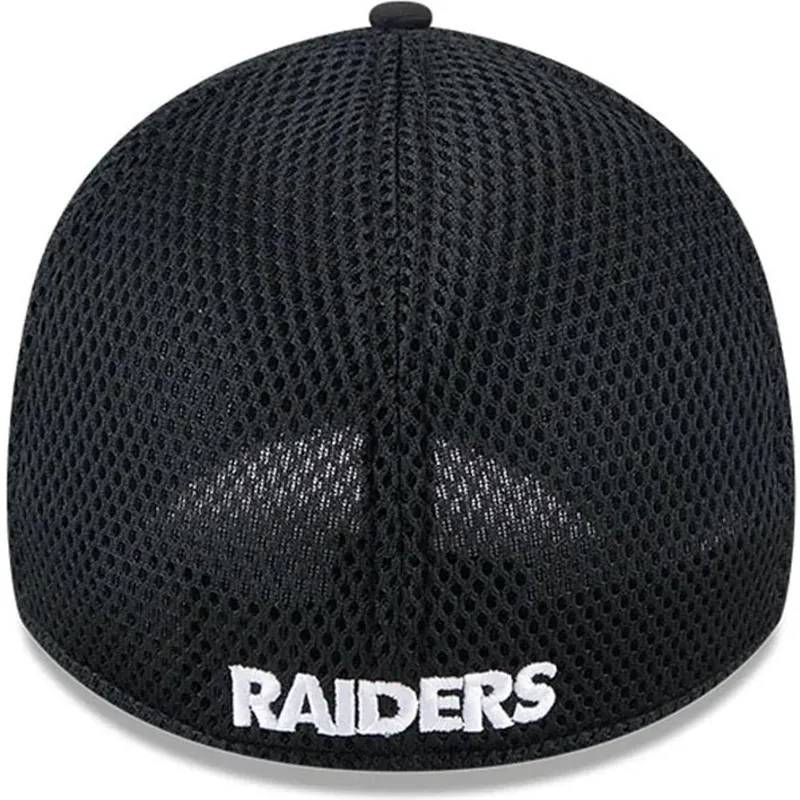 trucker-39thirty-evergreen-neo-las-vegas-raiders-nfl-new-era
