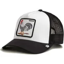 cap-zaoblena-black-snapback-the-farm-de-goorin-bros
