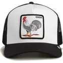 trucker-cock-rooster-the-farm-goorin-bros