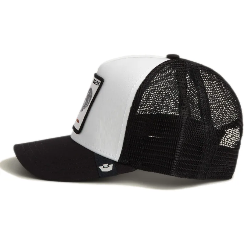 goorin-bros-cock-rooster-the-farm-white-and-black-trucker-hat