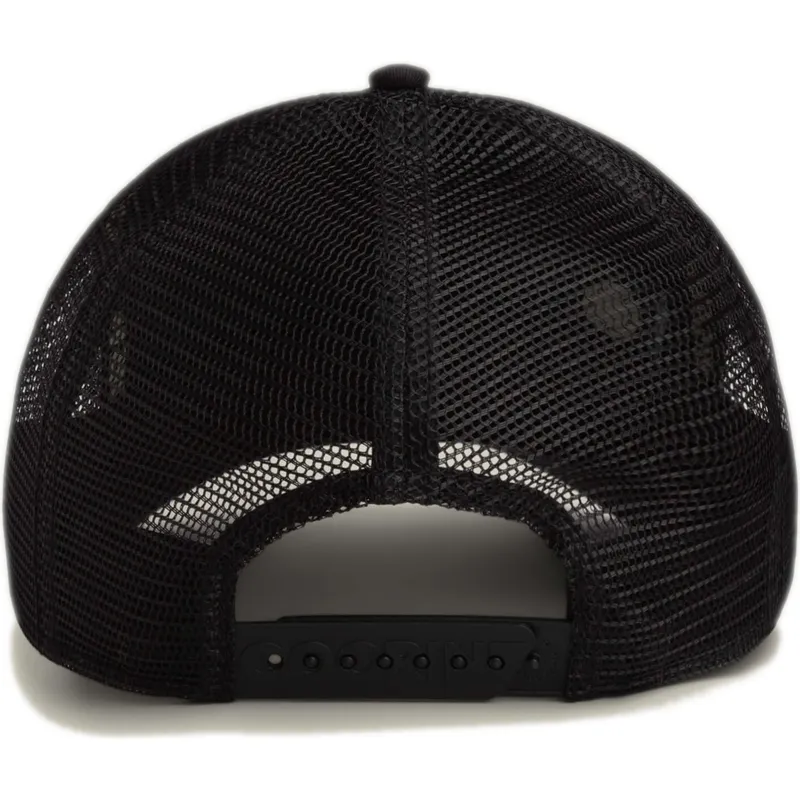 cap-zaoblena-black-snapback-the-farm-de-goorin-bros