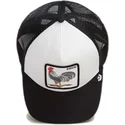 cap-zaoblena-black-snapback-the-farm-de-goorin-bros