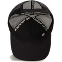 cap-zaoblena-black-snapback-the-farm-de-goorin-bros