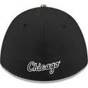 gebogene-kappe-camouflage-angepasst-39thirty-m-crown-a-frame-realtree-von-chicago-white-sox-mlb-von-new-era
