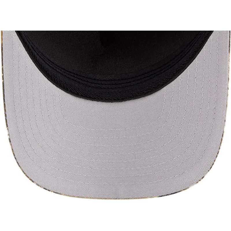 cepice-zaoblena-maskacova-prilehava-39thirty-m-crown-a-frame-realtree-chicago-white-sox-mlb-new-era cepice-zaoblena-maskacova-prilehava-39thirty-m-crown-a-frame-realtree-chicago-white-sox-mlb-new-era