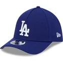 39thirty-m-crown-a-frame-los-angeles-dodgers-mlb-new-era