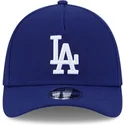 39thirty-m-crown-a-frame-los-angeles-dodgers-mlb-new-era