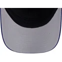 cepice-zaoblena-modra-prilehava-39thirty-m-crown-a-frame-los-angeles-dodgers-mlb-new-era