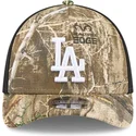 gorra-curva-camuflaje-ajustada-39thirty-m-crown-a-frame-realtree-de-los-angeles-dodgers-mlb-de-new-era