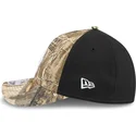 cap-zaoblena-camouflage-ajustada-39thirty-m-crown-a-frame-realtree-los-angeles-dodgers-mlb-new-era