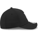 cap-zaoblena-black-ajustada-39thirty-m-crown-a-frame-los-angeles-dodgers-mlb-new-era