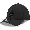 cepice-zaoblena-cerna-prilehava-39thirty-m-crown-a-frame-los-angeles-dodgers-mlb-new-era