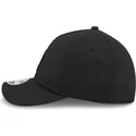 cepice-zaoblena-cerna-prilehava-39thirty-m-crown-a-frame-los-angeles-dodgers-mlb-new-era