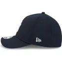 marinbla-bojd-keps-justerbar-39thirty-m-crown-a-frame-fran-new-york-yankees-mlb-av-new-era