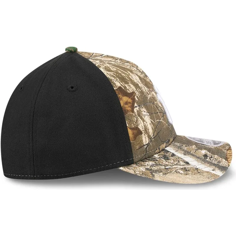 cap-zaoblena-camouflage-ajustada-39thirty-m-crown-a-frame-realtree-new-york-yankees-mlb-new-era