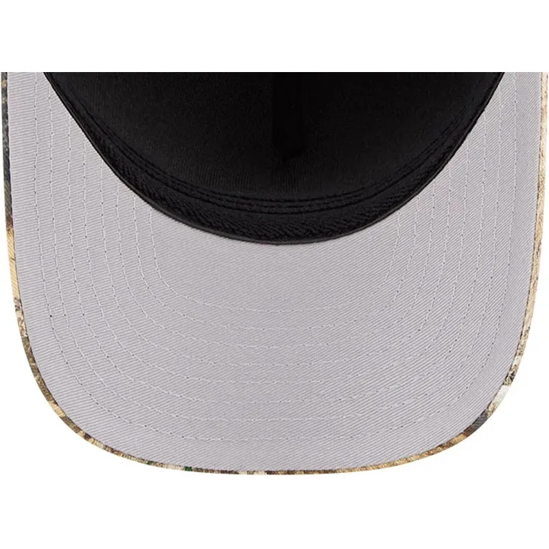 cap-zaoblena-camouflage-ajustada-39thirty-m-crown-a-frame-realtree-new-york-yankees-mlb-new-era