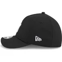 cap-zaoblena-black-ajustada-39thirty-m-crown-a-frame-new-york-yankees-mlb-new-era