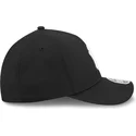cap-zaoblena-black-ajustada-39thirty-m-crown-a-frame-new-york-yankees-mlb-new-era