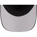 cap-zaoblena-black-ajustada-39thirty-m-crown-a-frame-new-york-yankees-mlb-new-era