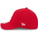 cepice-zaoblena-cervena-prilehavy-39thirty-m-crown-a-frame-new-york-yankees-mlb-new-era