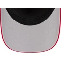 cepice-zaoblena-cervena-prilehavy-39thirty-m-crown-a-frame-new-york-yankees-mlb-new-era