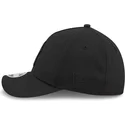 cap-zaoblena-black-ajustada-39thirty-m-crown-a-frame-new-york-yankees-mlb-new-era