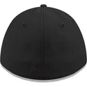 cepice-zaoblena-cerna-prilehava-39thirty-m-crown-a-frame-new-york-yankees-mlb-new-era