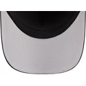 cepice-zaoblena-cerna-prilehava-39thirty-m-crown-a-frame-new-york-yankees-mlb-new-era