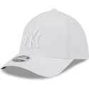 cepice-zaoblena-bila-prilehava-39thirty-m-crown-a-frame-new-york-yankees-mlb-new-era
