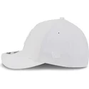 cepice-zaoblena-bila-prilehava-39thirty-m-crown-a-frame-new-york-yankees-mlb-new-era