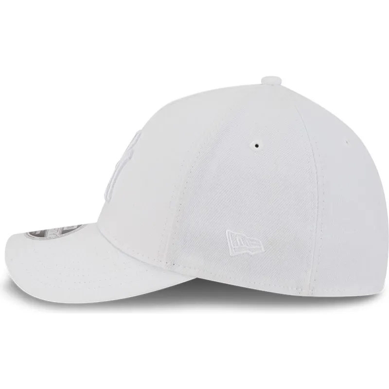 cepice-zaoblena-bila-prilehava-39thirty-m-crown-a-frame-new-york-yankees-mlb-new-era